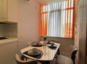 Satılır 2 otaqlı yeni tikili 88 m², Həzi Aslanov m., photo 6 from 8