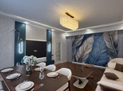 Satılır 2 otaqlı yeni tikili 88 m², Həzi Aslanov m., photo 1 from 8