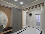 Satılır 2 otaqlı yeni tikili 88 m², Həzi Aslanov m., photo 7 from 8