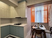 Satılır 2 otaqlı yeni tikili 88 m², Həzi Aslanov m., photo 5 from 8
