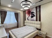 Satılır 2 otaqlı yeni tikili 88 m², Həzi Aslanov m., photo 4 from 8