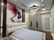 Satılır 2 otaqlı yeni tikili 88 m², Həzi Aslanov m., photo 3 from 8