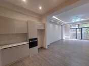 Satılır 2 otaqlı yeni tikili 92 m², 28 May m., photo 5 from 8