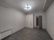 Satılır 2 otaqlı yeni tikili 92 m², 28 May m., photo 8 from 8
