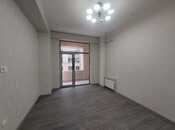 Satılır 2 otaqlı yeni tikili 92 m², 28 May m., photo 7 from 8