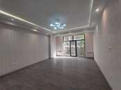 Satılır 2 otaqlı yeni tikili 92 m², 28 May m., photo 3 from 8