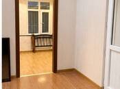 Satılır 2 otaqlı yeni tikili 55 m², Xalqlar Dostluğu m., photo 3 from 5