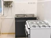 Satılır 2 otaqlı yeni tikili 55 m², Xalqlar Dostluğu m., photo 4 from 5