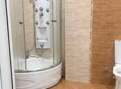 Satılır 2 otaqlı yeni tikili 55 m², Xalqlar Dostluğu m., photo 5 from 5