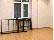 Satılır 2 otaqlı yeni tikili 55 m², Xalqlar Dostluğu m., photo 2 from 5