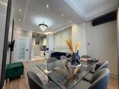 Продается 2-комн. новостройка 50 м², м. Нариман Нариманов, photo 4 from 8
