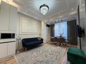Продается 2-комн. новостройка 50 м², м. Нариман Нариманов, photo 1 from 8