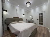 Продается 2-комн. новостройка 50 м², м. Нариман Нариманов, photo 7 from 8