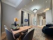 Продается 2-комн. новостройка 50 м², м. Нариман Нариманов, photo 2 from 8