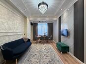Продается 2-комн. новостройка 50 м², м. Нариман Нариманов, photo 3 from 8