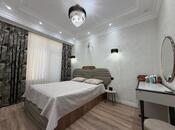 Продается 2-комн. новостройка 50 м², м. Нариман Нариманов, photo 6 from 8