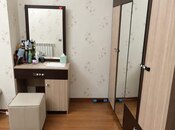 Satılır 2 otaqlı yeni tikili 61 m², Əhmədli m., photo 6 from 8