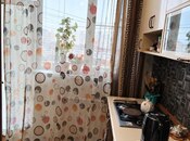 Satılır 2 otaqlı yeni tikili 61 m², Əhmədli m., photo 3 from 8