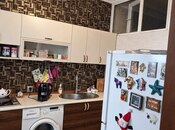 Satılır 2 otaqlı yeni tikili 61 m², Əhmədli m., photo 4 from 8