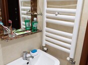 Satılır 2 otaqlı yeni tikili 61 m², Əhmədli m., photo 7 from 8