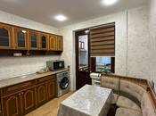 İcarəyə verilir 2 otaqlı köhnə tikili 60 m², Xalqlar Dostluğu m., photo 8 from 8