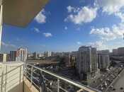 Продается 3-комн. новостройка 142 м², м. Иншаатчылар, photo 5 from 8