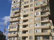 Продается 3-комн. новостройка 142 м², м. Иншаатчылар, photo 4 from 8
