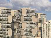 Продается 3-комн. новостройка 142 м², м. Иншаатчылар, photo 3 from 8