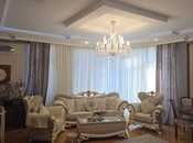 Продается 3-комн. новостройка 142 м², м. Иншаатчылар, photo 7 from 8