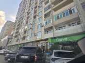 Продается 3-комн. новостройка 142 м², м. Иншаатчылар, photo 6 from 8