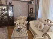 Продается 3-комн. новостройка 142 м², м. Иншаатчылар, photo 8 from 8