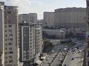 Продается 3-комн. новостройка 142 м², м. Иншаатчылар, photo 1 from 8