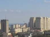 Продается 3-комн. новостройка 142 м², м. Иншаатчылар, photo 2 from 8