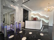 İcarəyə verilir  obyekt 250 m², Şah İsmayıl Xətai m., photo 1 from 8