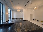 İcarəyə verilir  obyekt 250 m², Şah İsmayıl Xətai m., photo 5 from 8