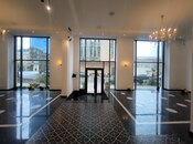 İcarəyə verilir  obyekt 250 m², Şah İsmayıl Xətai m., photo 7 from 8