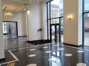 İcarəyə verilir  obyekt 250 m², Şah İsmayıl Xətai m., photo 8 from 8