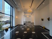 İcarəyə verilir  obyekt 250 m², Şah İsmayıl Xətai m., photo 4 from 8
