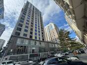 Продаётся 3-комн. новостройка 100 м², Насиминский  р., photo 2 from 8