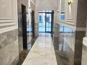 Продаётся 3-комн. новостройка 100 м², Насиминский  р., photo 3 from 8