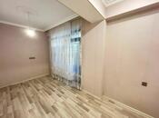 Продаётся 3-комн. новостройка 100 м², Насиминский  р., photo 7 from 8