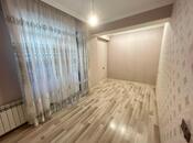 Продаётся 3-комн. новостройка 100 м², Насиминский  р., photo 8 from 8