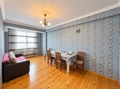 Сдается 2-комн. новостройка 60 м², м. 28 мая, photo 4 from 6