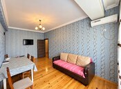 Сдается 2-комн. новостройка 60 м², м. 28 мая, photo 3 from 6