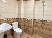 Сдается 2-комн. новостройка 60 м², м. 28 мая, photo 6 from 6