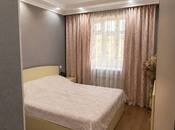 Продается 2-комн. вторичка 63 м², м. Ахмедлы, photo 4 from 8