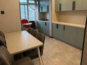 Продается 2-комн. вторичка 63 м², м. Ахмедлы, photo 7 from 8