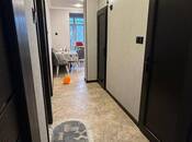 Продается 2-комн. вторичка 63 м², м. Ахмедлы, photo 6 from 8