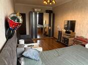 Продается 2-комн. вторичка 63 м², м. Ахмедлы, photo 3 from 8
