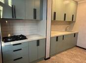 Продается 2-комн. вторичка 63 м², м. Ахмедлы, photo 8 from 8
